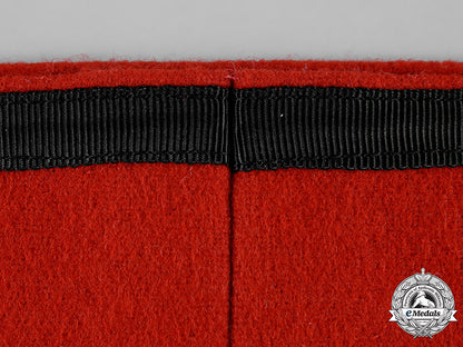 germany,_ss._a_mint&_unworn_armband_c19-3430