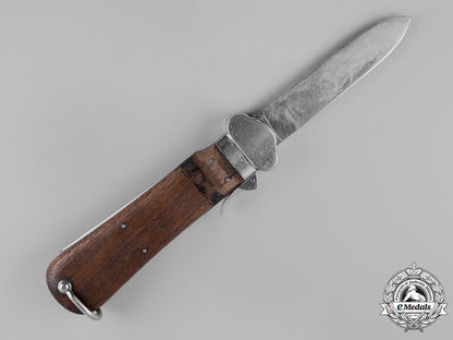 germany,_luftwaffe._a_fallschirmjäger_gravity_knife,_by_smf_solingen_c19-3431_1