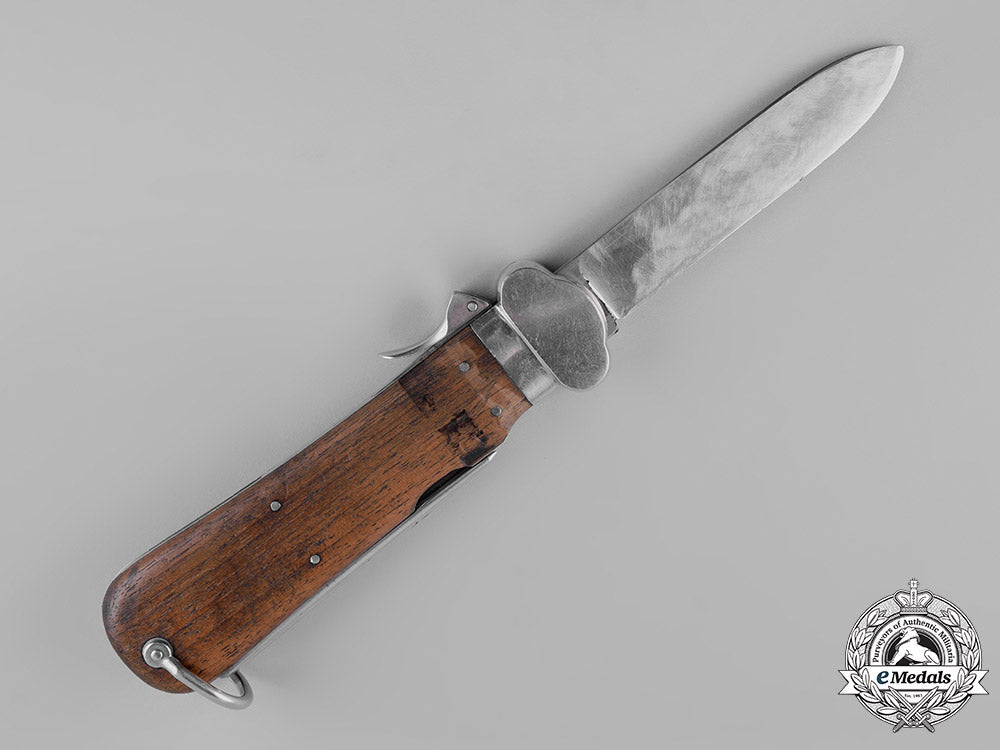 germany,_luftwaffe._a_fallschirmjäger_gravity_knife,_by_smf_solingen_c19-3432_1