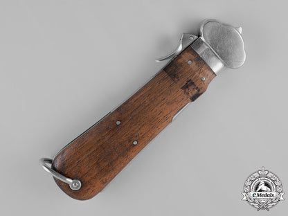 germany,_luftwaffe._a_fallschirmjäger_gravity_knife,_by_smf_solingen_c19-3433_1