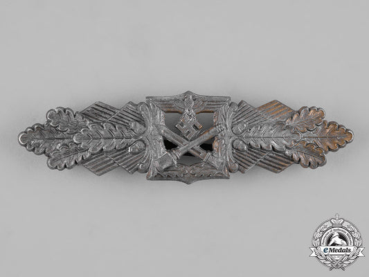 germany,_wehrmacht._a_close_combat_clasp,_bronze_grade,_by_funcke&_brüninghaus_c19-3443