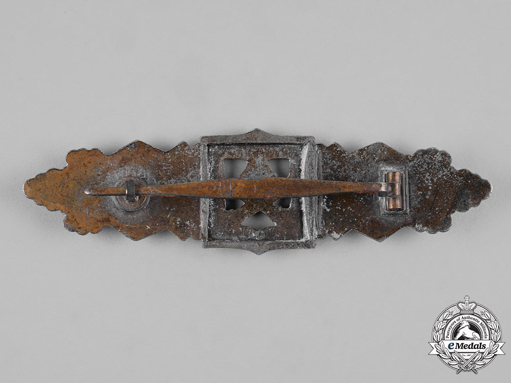 germany,_wehrmacht._a_close_combat_clasp,_bronze_grade,_by_funcke&_brüninghaus_c19-3444