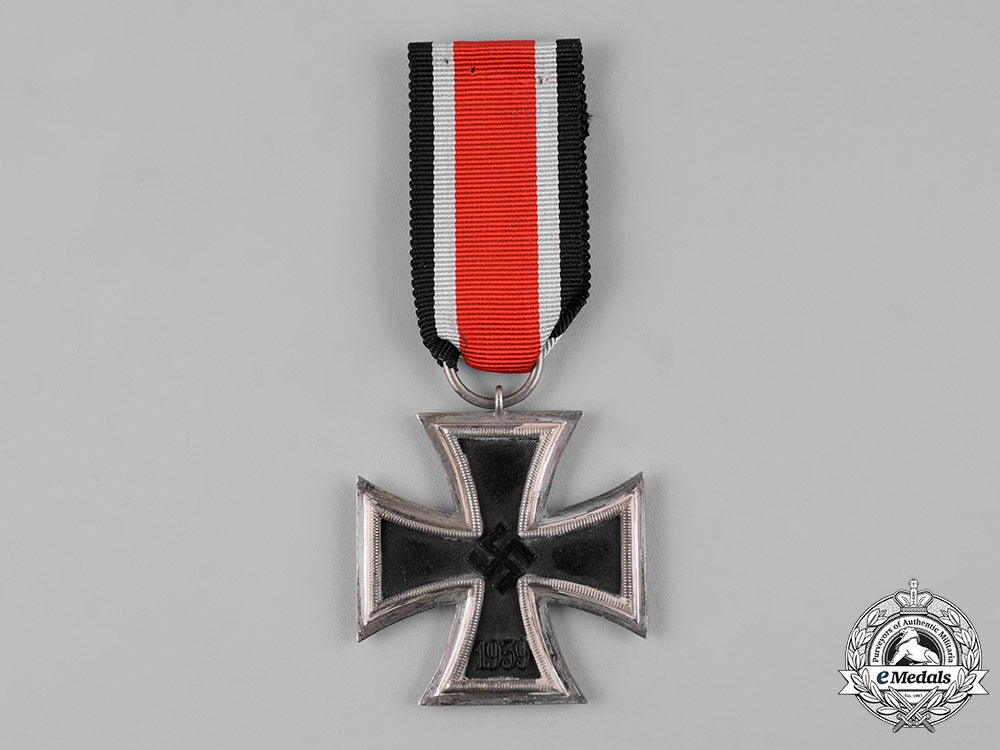 germany,_wehrmacht._a1939_iron_cross_ii_class_by_arbeitsgemeinschaft_für_heeresbedarf_c19-3461