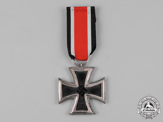 germany,_wehrmacht._a1939_iron_cross_ii_class_by_arbeitsgemeinschaft_für_heeresbedarf_c19-3461