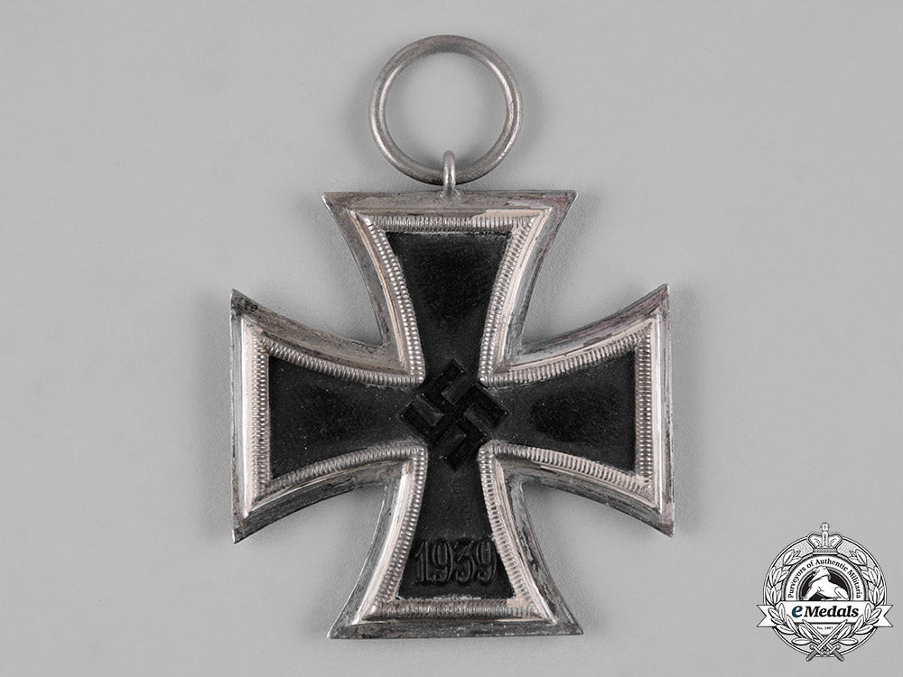 germany,_wehrmacht._a1939_iron_cross_ii_class_by_arbeitsgemeinschaft_für_heeresbedarf_c19-3462