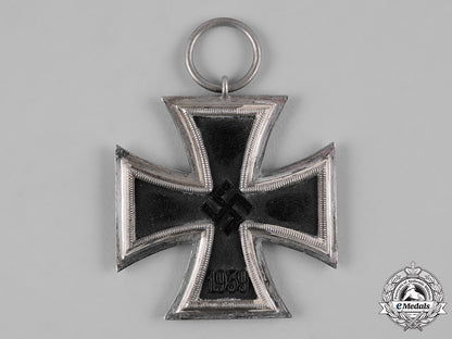germany,_wehrmacht._a1939_iron_cross_ii_class_by_arbeitsgemeinschaft_für_heeresbedarf_c19-3462