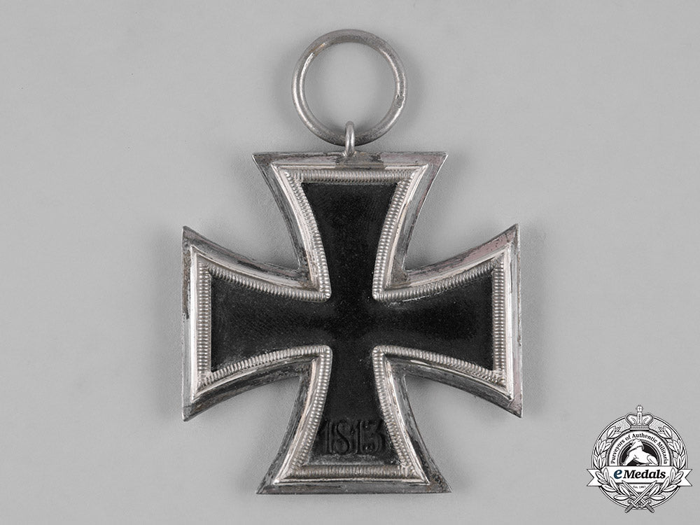 germany,_wehrmacht._a1939_iron_cross_ii_class_by_arbeitsgemeinschaft_für_heeresbedarf_c19-3463