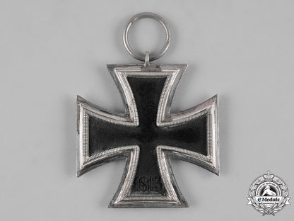 germany,_wehrmacht._a1939_iron_cross_ii_class_by_arbeitsgemeinschaft_für_heeresbedarf_c19-3463