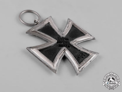 germany,_wehrmacht._a1939_iron_cross_ii_class_by_arbeitsgemeinschaft_für_heeresbedarf_c19-3464