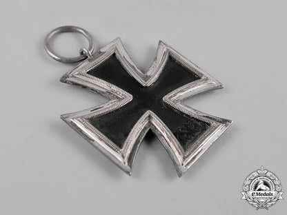 germany,_wehrmacht._a1939_iron_cross_ii_class_by_arbeitsgemeinschaft_für_heeresbedarf_c19-3465
