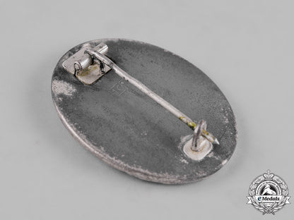 germany,_wehrmacht._a_pair_of_wound_badges_c19-3472_2