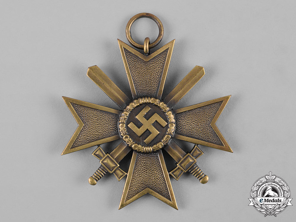 germany,_wehrmacht._a_war_merit_cross,_ii_class_with_swords,_by_carl_poellath_c19-3487