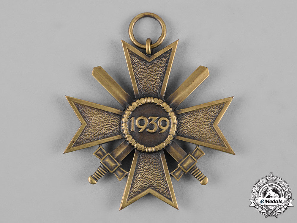 germany,_wehrmacht._a_war_merit_cross,_ii_class_with_swords,_by_carl_poellath_c19-3488