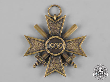 germany,_wehrmacht._a_war_merit_cross,_ii_class_with_swords,_by_carl_poellath_c19-3488