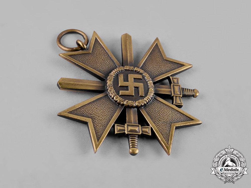 germany,_wehrmacht._a_war_merit_cross,_ii_class_with_swords,_by_carl_poellath_c19-3489