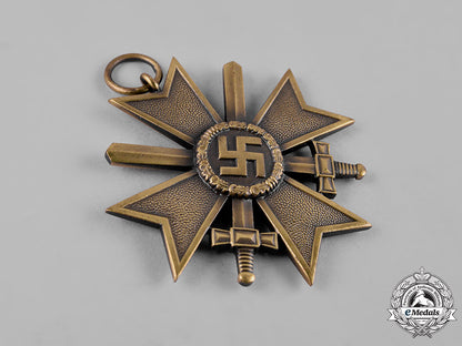 germany,_wehrmacht._a_war_merit_cross,_ii_class_with_swords,_by_carl_poellath_c19-3489
