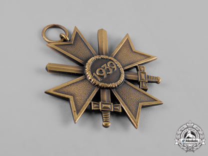 germany,_wehrmacht._a_war_merit_cross,_ii_class_with_swords,_by_carl_poellath_c19-3490