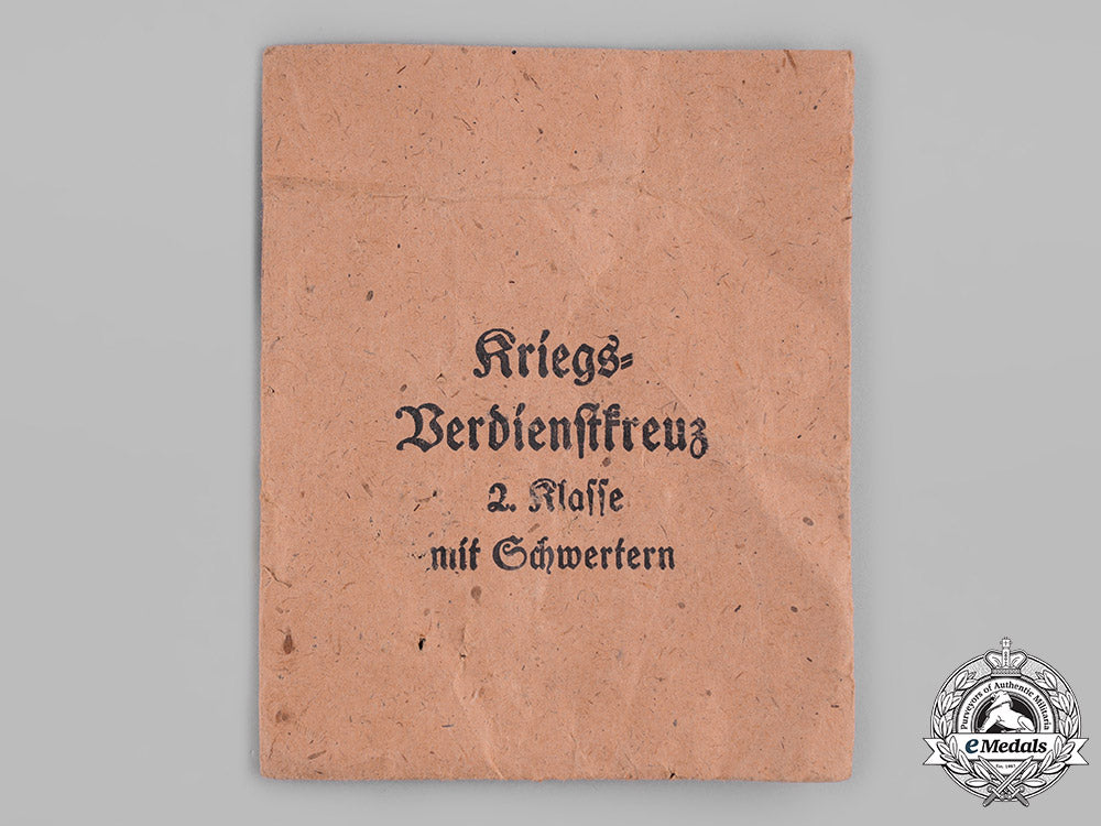 germany,_wehrmacht._a_war_merit_cross,_ii_class_with_swords,_by_carl_poellath_c19-3491