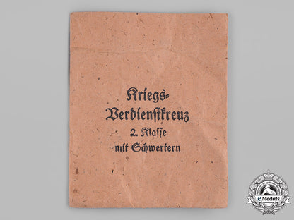 germany,_wehrmacht._a_war_merit_cross,_ii_class_with_swords,_by_carl_poellath_c19-3491