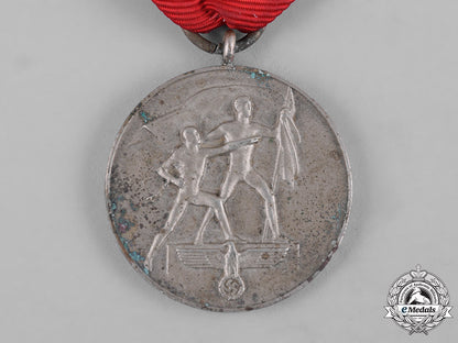 germany,_third_reich._a_lot_of_third_reich_period_commemorative_medals_c19-3494