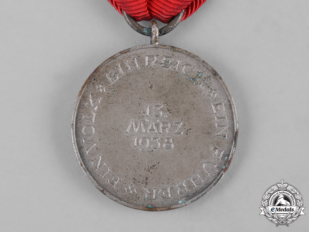 germany,_third_reich._a_lot_of_third_reich_period_commemorative_medals_c19-3495