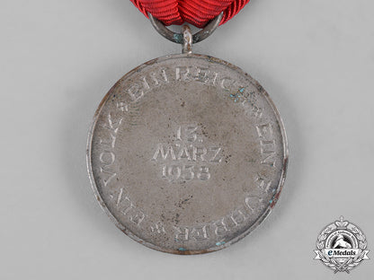 germany,_third_reich._a_lot_of_third_reich_period_commemorative_medals_c19-3495