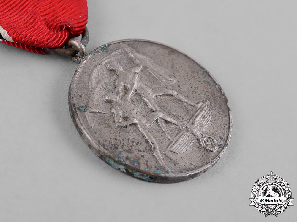 germany,_third_reich._a_lot_of_third_reich_period_commemorative_medals_c19-3496