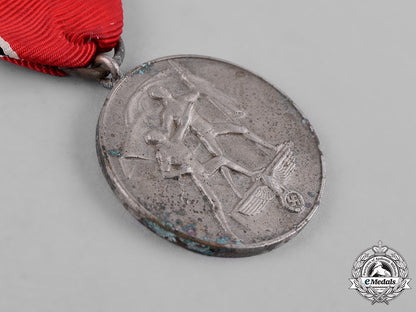 germany,_third_reich._a_lot_of_third_reich_period_commemorative_medals_c19-3496