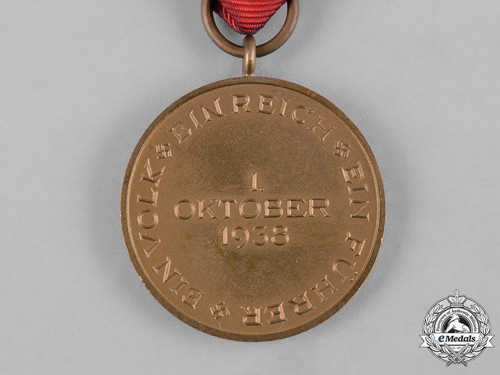 germany,_third_reich._a_lot_of_third_reich_period_commemorative_medals_c19-3498