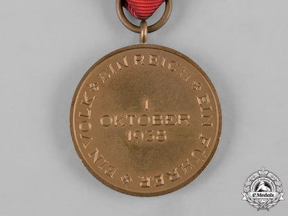 germany,_third_reich._a_lot_of_third_reich_period_commemorative_medals_c19-3498