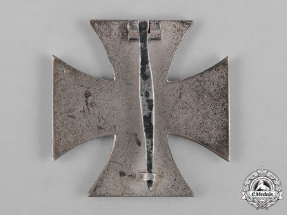 germany,_wehrmacht._a1939_iron_cross,_i_class,_by_wächtler&_lange,_with_case_c19-350