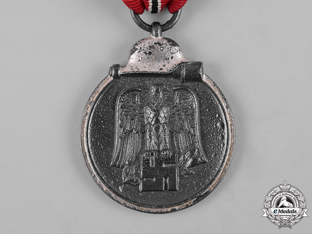 germany,_third_reich._a_lot_of_third_reich_period_commemorative_medals_c19-3500