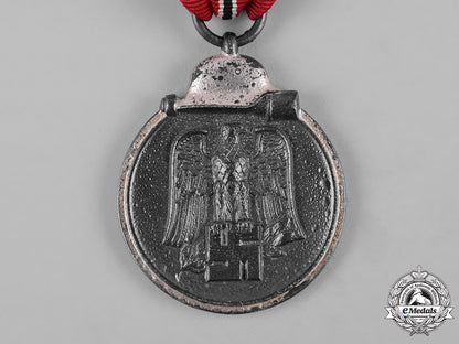 germany,_third_reich._a_lot_of_third_reich_period_commemorative_medals_c19-3500