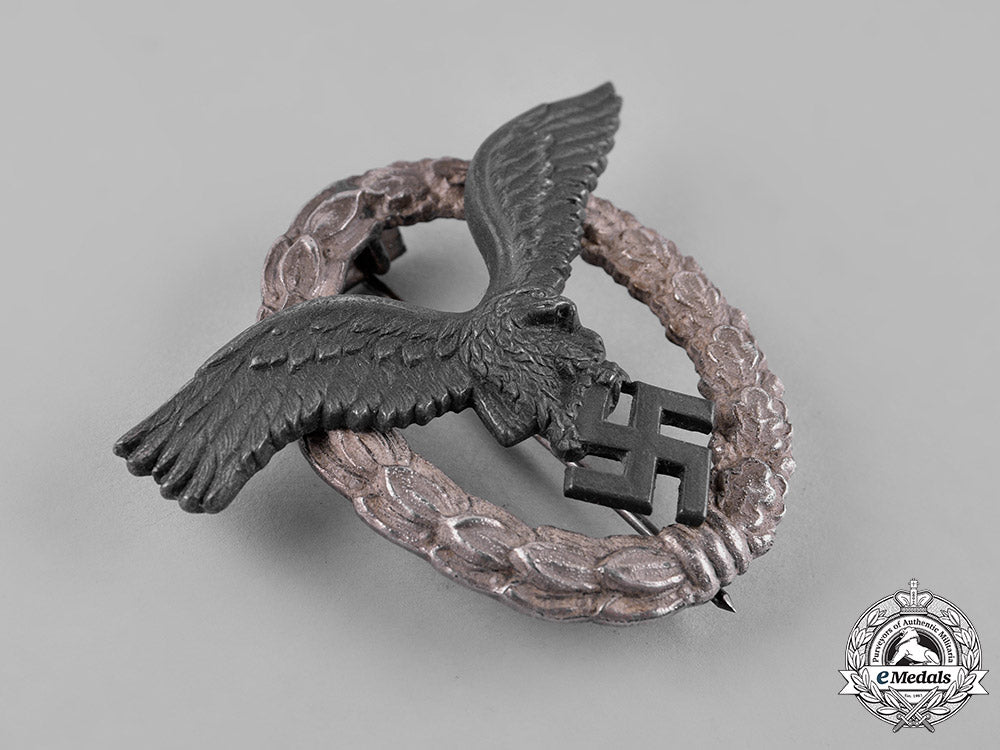 germany,_luftwaffe._a_pilot’s_badge_by_gebrüder_schneider_c19-3507_1_1_1_1_1_1