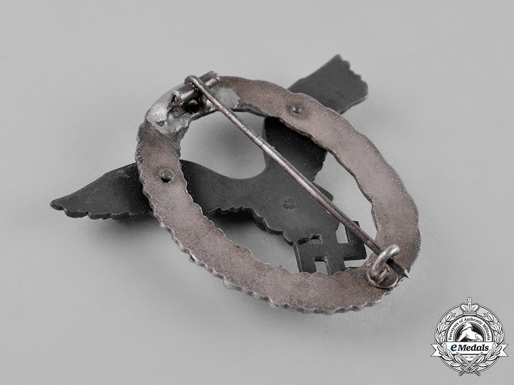 germany,_luftwaffe._a_pilot’s_badge_by_gebrüder_schneider_c19-3508_1_1_1_1_1_1