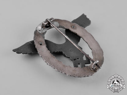germany,_luftwaffe._a_pilot’s_badge_by_gebrüder_schneider_c19-3508_1_1_1_1_1_1