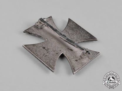 germany,_wehrmacht._a1939_iron_cross,_i_class,_by_wächtler&_lange,_with_case_c19-352