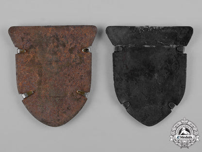 germany,_wehrmacht._a_pair_of_campaign_shields_c19-3520