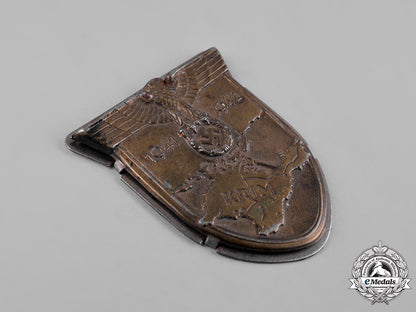 germany,_wehrmacht._a_pair_of_campaign_shields_c19-3521