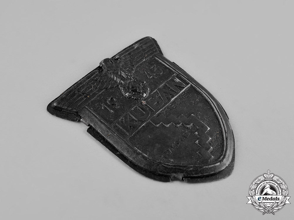 germany,_wehrmacht._a_pair_of_campaign_shields_c19-3522