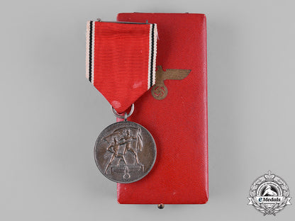 germany,_third_reich._a_cased_anschluss_commemorative_medal_c19-3523_3