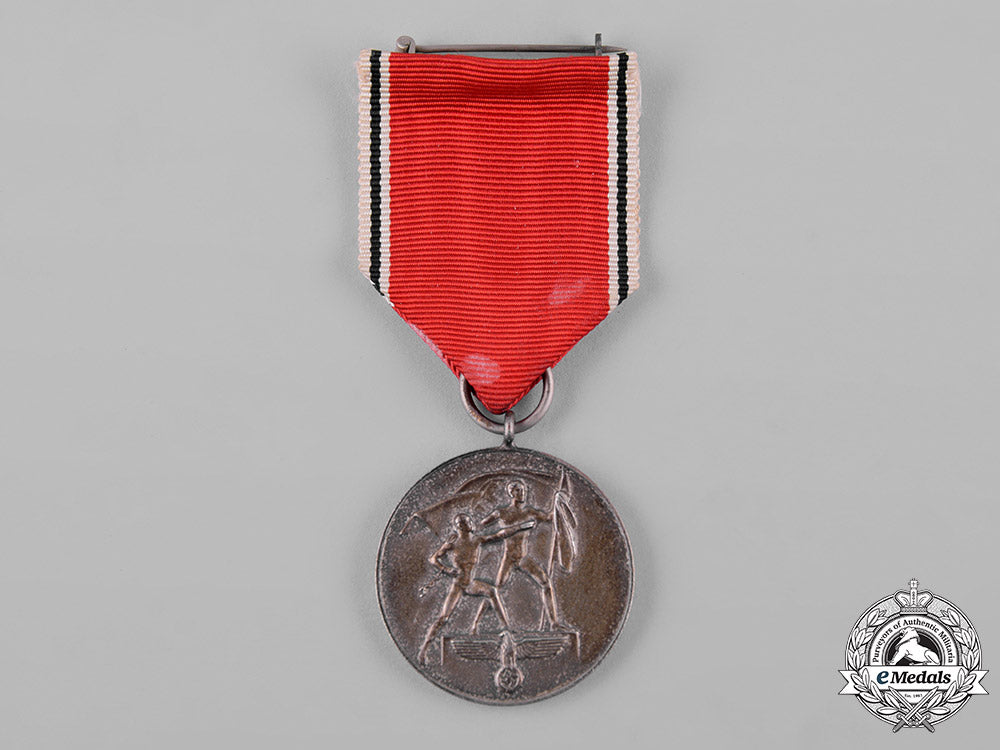 germany,_third_reich._a_cased_anschluss_commemorative_medal_c19-3524_3