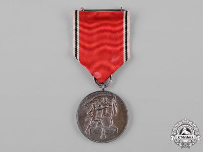 germany,_third_reich._a_cased_anschluss_commemorative_medal_c19-3524_3