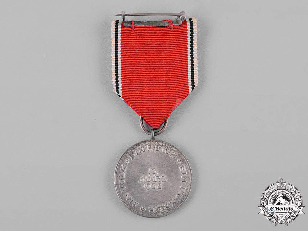 germany,_third_reich._a_cased_anschluss_commemorative_medal_c19-3525_3