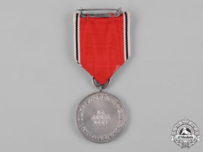 germany,_third_reich._a_cased_anschluss_commemorative_medal_c19-3525_3