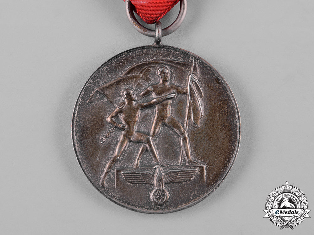 germany,_third_reich._a_cased_anschluss_commemorative_medal_c19-3526_3