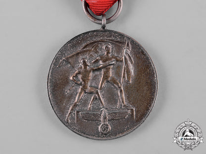 germany,_third_reich._a_cased_anschluss_commemorative_medal_c19-3526_3