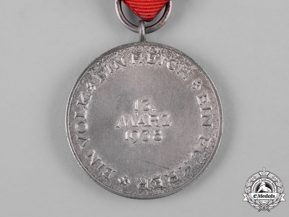 germany,_third_reich._a_cased_anschluss_commemorative_medal_c19-3527_3