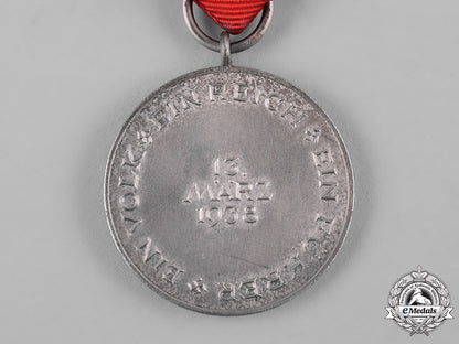germany,_third_reich._a_cased_anschluss_commemorative_medal_c19-3527_3