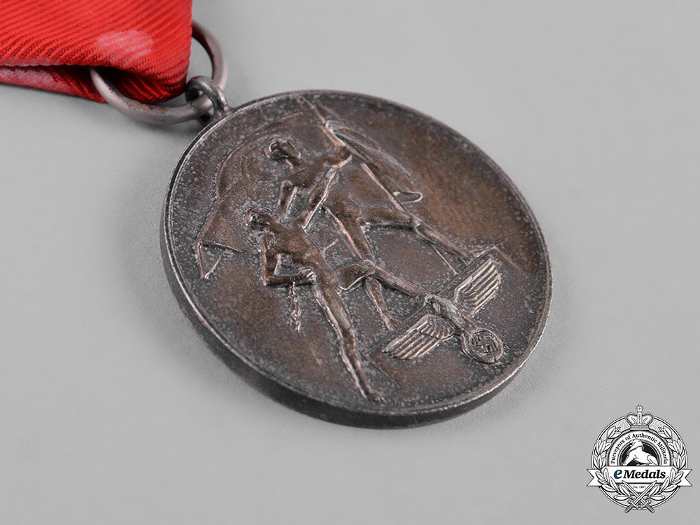 germany,_third_reich._a_cased_anschluss_commemorative_medal_c19-3528_3